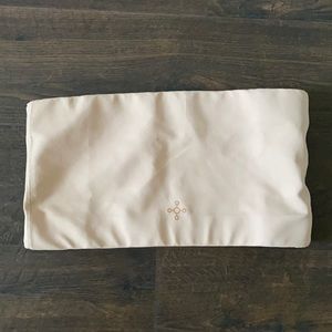 TOMMIE COOPER BACK COMPRESSION LARGE EXCELLENT